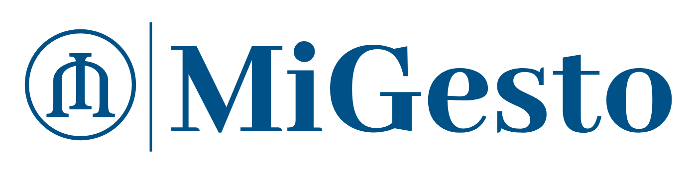 MiGesto - Tú Gestoría Online